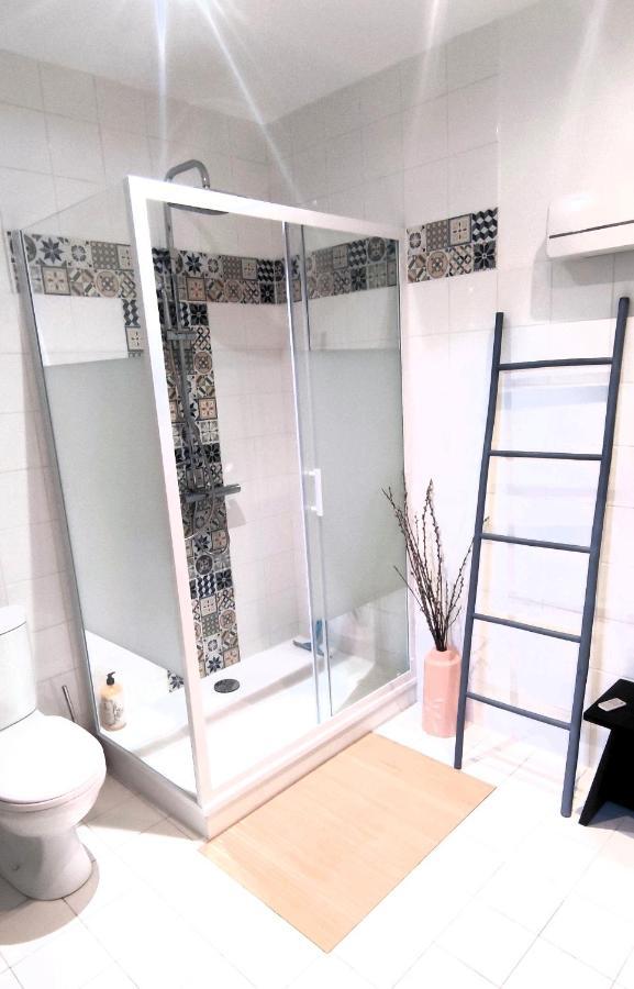 L'Envol Apartment ออร์เลออง ภายนอก รูปภาพ